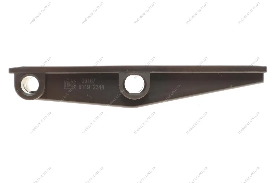 <strong>Напрям. ланцюги FEBI BILSTEIN 09167 (фото 1)</strong>