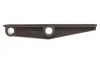 <strong>Напрям. ланцюги FEBI BILSTEIN 09167 (фото 1)</strong>