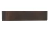 <strong>Напрям. ланцюги FEBI BILSTEIN 09167 (фото 4)</strong>