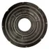 <strong>FEBI RENAULT Подушка переднего амортизатора Clio,Twingo FEBI BILSTEIN 09188 (фото 3)</strong>