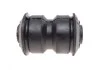 <strong>Сайлентблок ресори FEBI BILSTEIN 09191 (фото 3)</strong>