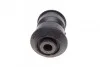 <strong>Сайлентблок ресори FEBI BILSTEIN 09191 (фото 4)</strong>