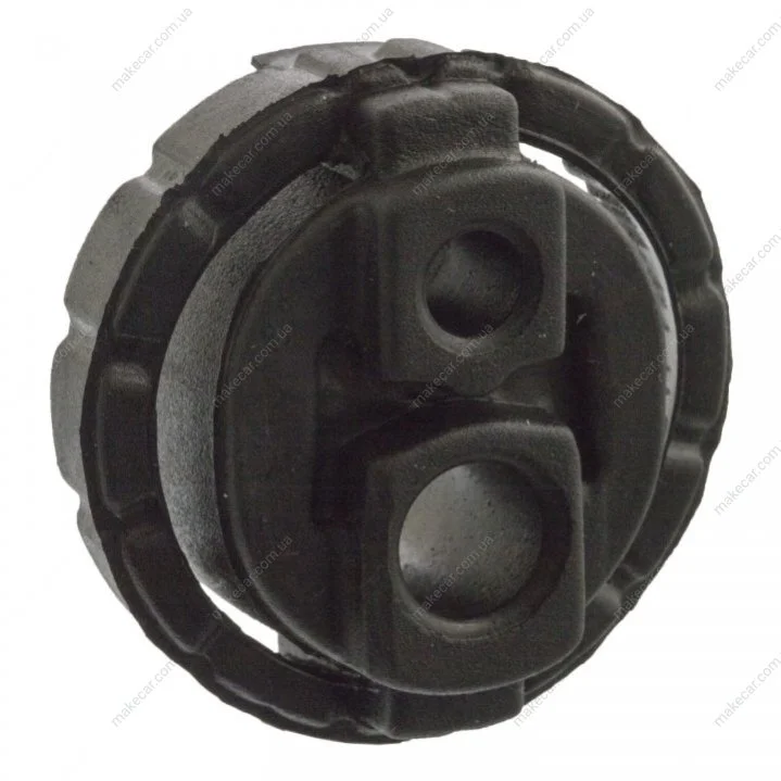 <strong>Елемент випускної системи FEBI BILSTEIN 09200 (фото 1)</strong>