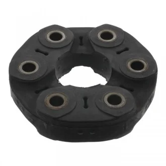 Хрестовина валу карданного для BMW FEBI BILSTEIN 09203 фото товару