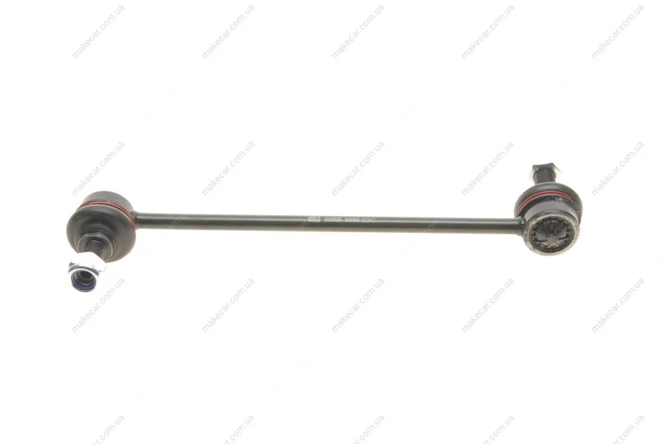 <strong>Тяга стабілізатора FEBI BILSTEIN 09206 (фото 1)</strong>