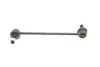 <strong>Тяга стабілізатора FEBI BILSTEIN 09206 (фото 1)</strong>