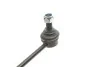 <strong>Тяга стабілізатора FEBI BILSTEIN 09206 (фото 3)</strong>