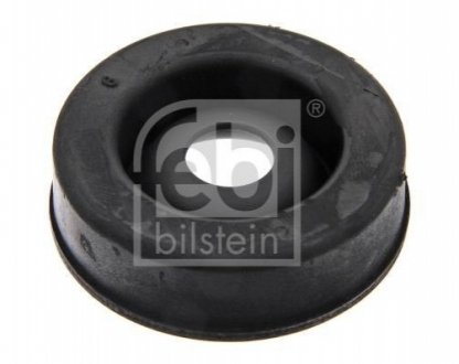 Сайлентблок кабіни MAN D15/60x17 FEBI BILSTEIN 09219