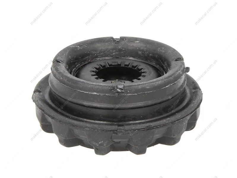 <strong>Вузол опорного підшипника амортизаційної стійки FEBI BILSTEIN 09226 (фото 1)</strong>