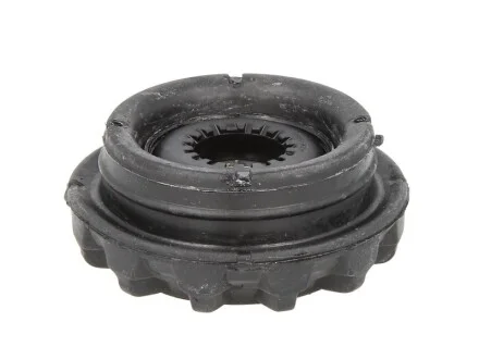 Вузол опорного підшипника амортизаційної стійки для Seat, Volkswagen FEBI BILSTEIN 09226 фото товару