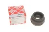 Опора перед. амортизатора VW/Audi A3/Leon/Toledo 99-/Skoda Octavia для Audi, Volkswagen, Seat, Skoda FEBI BILSTEIN 09227 фото товару