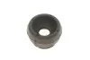 <strong>Опора перед. амортизатора VW/Audi A3/Leon/Toledo 99-/Skoda Octavia FEBI BILSTEIN 09227 (фото 2)</strong>