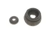 <strong>Вузол опорного підшипника амортизаційної стійки FEBI BILSTEIN 09228 (фото 2)</strong>