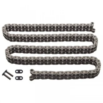 Ланцюг ГРМ для FEBI BILSTEIN 09238 фото товару