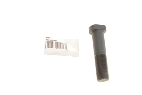 Шпилька колесная для FEBI BILSTEIN 09298 фото товара