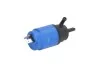 <strong>Насос омивача для системи очищення скла FEBI BILSTEIN 09299 (фото 2)</strong>