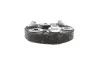 <strong>Диск еластичний(муфта) FEBI BILSTEIN 09307 (фото 3)</strong>