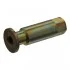 <strong>FEBI DB натяжна планка W124 FEBI BILSTEIN 09323 (фото 1)</strong>