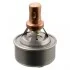 <strong>FEBI RENAULT RENAULT Термостат 1,1-2,2 VOLVO FEBI BILSTEIN 09328 (фото 1)</strong>