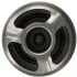 <strong>FEBI RENAULT RENAULT Термостат 1,1-2,2 VOLVO FEBI BILSTEIN 09328 (фото 2)</strong>
