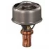 <strong>FEBI RENAULT RENAULT Термостат 1,1-2,2 VOLVO FEBI BILSTEIN 09328 (фото 4)</strong>