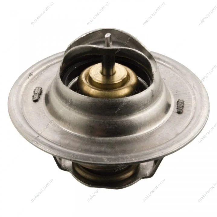 <strong>Термостат RENAULT (вир-во FEBI) FEBI BILSTEIN 09337 (фото 1)</strong>