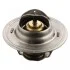 <strong>Термостат RENAULT (вир-во FEBI) FEBI BILSTEIN 09337 (фото 1)</strong>