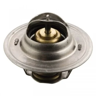 Термостат RENAULT (вир-во FEBI) для FEBI BILSTEIN 09337 фото товару