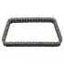 <strong>Ланцюг грм для міжвальний BMW M60 (вир-во Febi) FEBI BILSTEIN 09342 (фото 1)</strong>