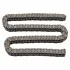 <strong>Ланцюг приводу розподільного валу FEBI BILSTEIN 09345 (фото 1)</strong>