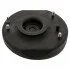 Кріплення амортизатора для Renault FEBI BILSTEIN 09378 фото товару