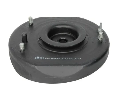 Кріплення амортизатора для Renault FEBI BILSTEIN 09379 фото товару