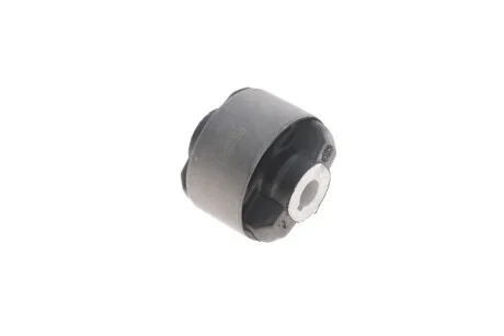 Сайлентблок важіля для Renault FEBI BILSTEIN 09387 фото товару