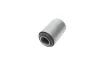 <strong>Сайлентблок переднього важеля нижнього Trafic 80-01 FEBI BILSTEIN 09391 (фото 2)</strong>
