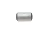 <strong>Сайлентблок переднього важеля нижнього Trafic 80-01 FEBI BILSTEIN 09391 (фото 3)</strong>
