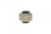 <strong>Сайлентблок важіля FEBI BILSTEIN 09395 (фото 3)</strong>