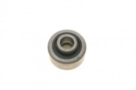 Сайлентблок важіля для Renault FEBI BILSTEIN 09395 фото товару