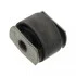 <strong>Сайлентблок важеля RENAULT вісь, нижня. задн. (Вир-во Febi) FEBI BILSTEIN 09396 (фото 1)</strong>