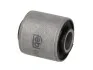 <strong>Подушка двигуна FEBI BILSTEIN 09400 (фото 1)</strong>