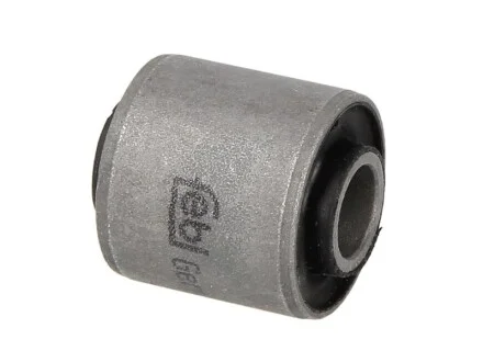 Подушка двигуна для FEBI BILSTEIN 09400 фото товару