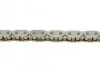 <strong>Ланцюг приводу насоса масляного FEBI BILSTEIN 09403 (фото 2)</strong>