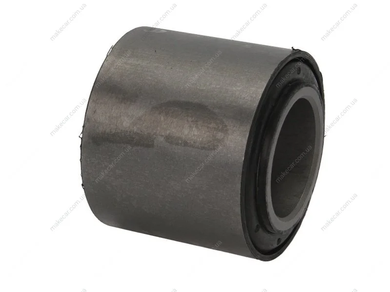 <strong>Сайлентблок реактивної тяги FEBI BILSTEIN 09444 (фото 1)</strong>