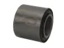 <strong>Сайлентблок реактивної тяги FEBI BILSTEIN 09444 (фото 1)</strong>