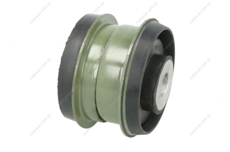 <strong>Сайлентблок кабіни FEBI BILSTEIN 09459 (фото 1)</strong>