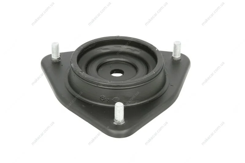 <strong>Подушка стійки McPherson FEBI BILSTEIN 09473 (фото 1)</strong>