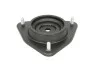 <strong>Подушка стійки McPherson FEBI BILSTEIN 09473 (фото 1)</strong>