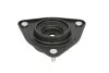 <strong>Подушка стійки McPherson FEBI BILSTEIN 09473 (фото 2)</strong>