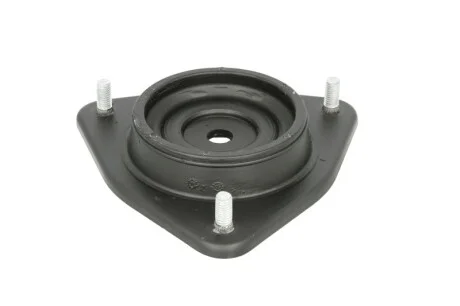 Подушка стійки McPherson для Ford FEBI BILSTEIN 09473 фото товару