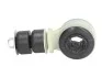 Ремонтний комплект кріплення стабілізатора для Chevrolet, Vauxhall, Saab, Opel, Daewoo FEBI BILSTEIN 09474 фото товару