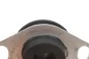 <strong>Подушка двигуна FEBI BILSTEIN 09483 (фото 2)</strong>